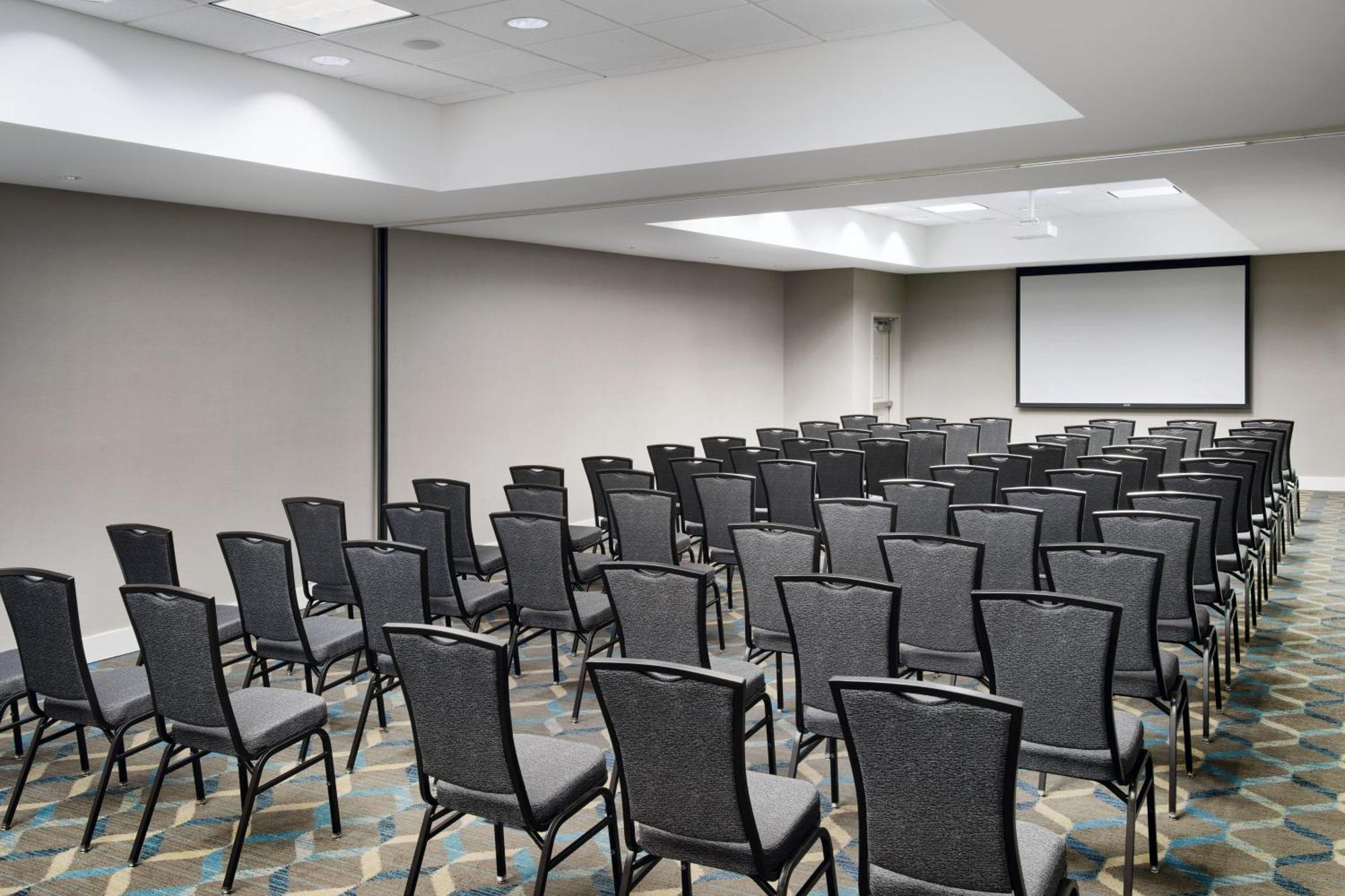 Residence Inn By Marriott Fort Myers At I-75 And Gulf Coast Town Center Estero Eksteriør billede